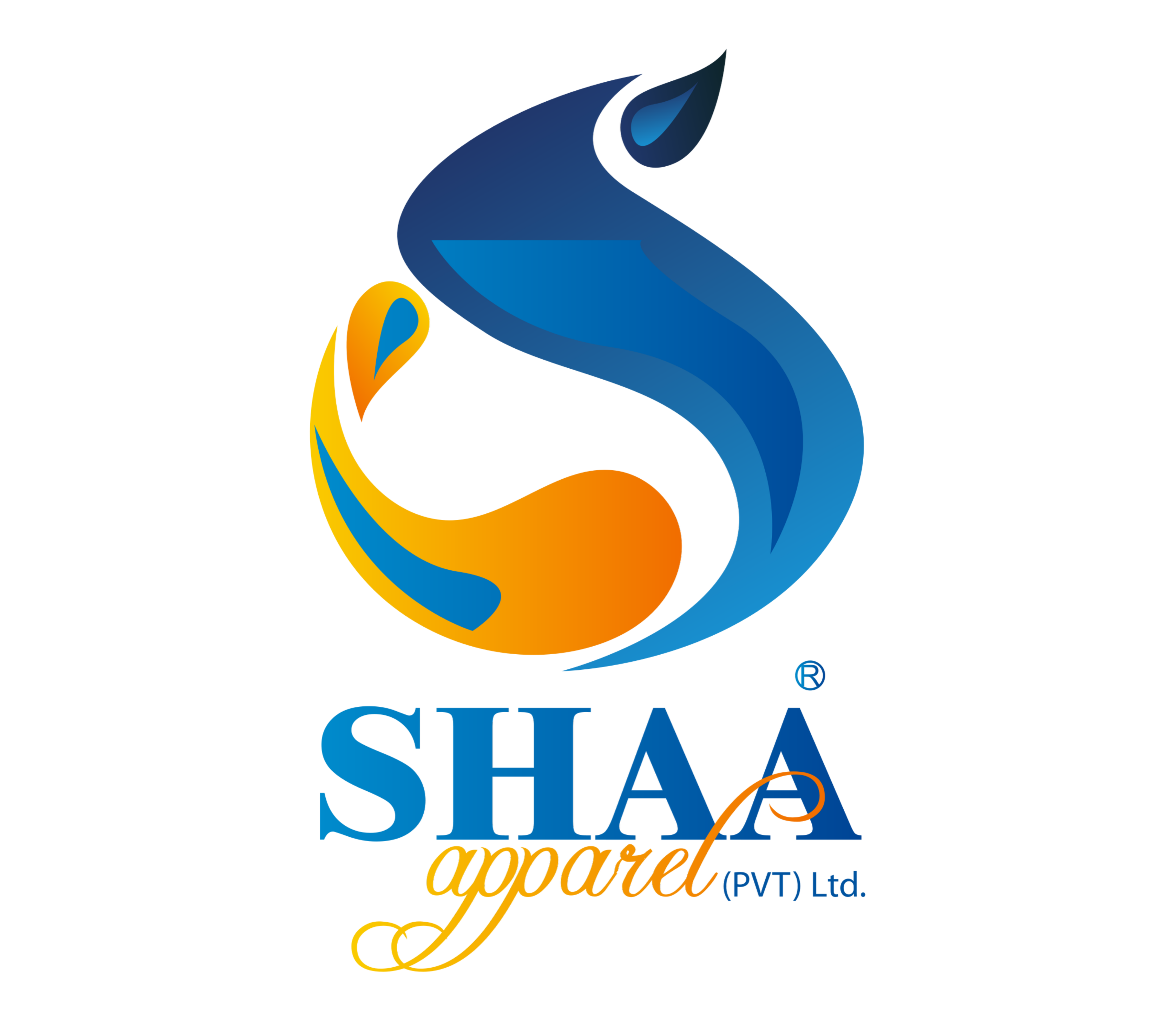 logo image